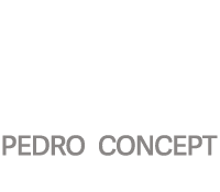 Pedro-Concept