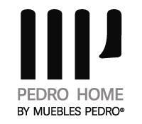 Pedro-Home_Logo-Negro-200x175