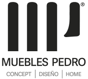 Muebles Pedro